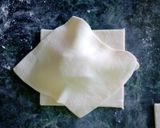 Foto del paso 7 de la receta: Pastelitos De Hojaldre