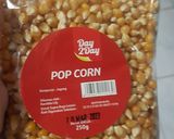 Foto langkah ke 1 dari resep Popcorn caramel ala XXI.