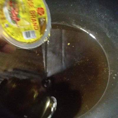 Langkah 3