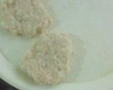 Foto del paso 2 de la receta: Tortas de papa