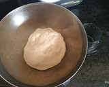 Foto del paso 6 de la receta: Pan chino con Thermomix