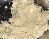 Foto del paso 1 de la receta: Coquitos