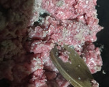 Foto del paso 1 de la receta: Lasagna de Carne