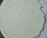 A picture of step 5 of Tosha - Punjabi Sweet.