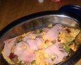 Foto del paso 1 de la receta: Nachos calientes