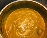 Foto langkah ke 4 dari resep Sate padang enak.