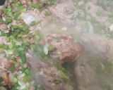 Foto del paso 5 de la receta: Cordero al chilindrón