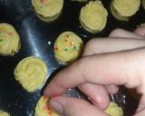 Foto langkah ke 5 dari resep Sagu Keju Maknyus (Renyah & lumer di mulut).