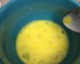 A picture of step 12 of Chicken-Potato Chops#mycookbook.