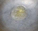 સ્પાઈસી પંજાબી મેગી (spicy punjabi meggi) રેસીપી સ્ટેપ4ફોટો