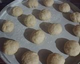 Foto del paso 11 de la receta: Pan de mesa con philadelpia