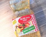 Foto langkah ke 5 dari resep Ayam Kampung Bakar Bumbu Bule.