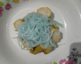 Foto langkah ke 5 dari resep Campur Iga (Soto Merah) Pamekasan.