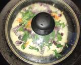 Rava Onion Uttapam recipe step 3 photo
