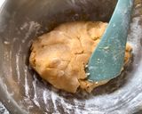 Foto del paso 2 de la receta: Galletas  Fáciles