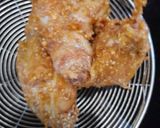 Foto langkah ke 3 dari resep Ayam Goreng Ketumbar.