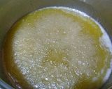 Foto del paso 3 de la receta: Barras de avena y miel 🍯🐝