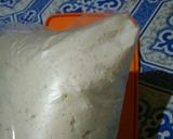 Foto langkah ke 3 dari resep Tahu Cimol(Tamol/Stik Tahu).