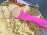 Kue Nastar