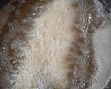 Foto del paso 2 de la receta: Milanesas de merluza