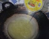 Foto langkah ke 6 dari resep Lumpia Isi Bihun.