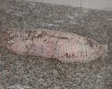 Foto del paso 15 de la receta: Pollo arrollado