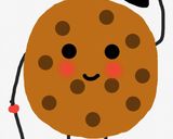 عکس مرحله 13 از دستور کوکی🍪