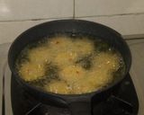 Foto langkah ke 4 dari resep Perkedel Tempe.