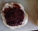 Foto langkah ke 6 dari resep Bakpao mini.