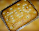 Mayo tuc bites recipe step 10 photo