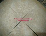 A picture of step 4 of 160pcs Samosa sheets.