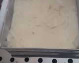Foto langkah ke 22 dari resep Bolu gulung roti tawar.