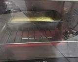 A picture of step 11 of Lemon tea cake.
