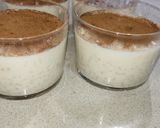 Foto del paso 5 de la receta: Arroz con leche en olla GM Con edulcorante