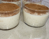 Foto del paso 5 de la receta: Arroz con leche en olla GM Con edulcorante