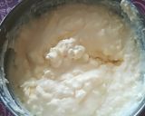 Leveles szépségek recept fázis 3 fotója
