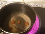 Caldo