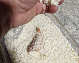 Foto del paso 10 de la receta: Sorprendiendo a los amigos
