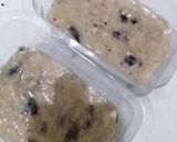 Foto langkah ke 3 dari resep Oreo dessert box #week19.
