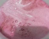 Foto del paso 1 de la receta: 🍒Postre de gelatina light 🍒