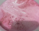 Foto del paso 1 de la receta: 🍒Postre de gelatina light 🍒