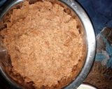 সিমুইয়ের পায়েস(Simuier Payesh recipe in Bengali) রেসিপি ধাপ - 1 ছবি
