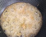 Foto del paso 2 de la receta: Pollo en salsa de Champiñones