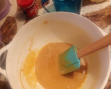 Foto del paso 2 de la receta: Torta de pasas de uva