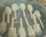 Foto langkah ke 5 dari resep Kaki Naga.