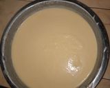 Foto langkah ke 1 dari resep Lumpur labu kuning ekonomis anti gagal.