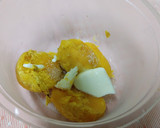 無油煙便當：輕食時蔬便當的食譜步驟4照片