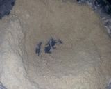 A picture of step 4 of Digestive Biscuits# author Marathon contest #.