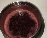 Foto del paso 4 de la receta: Mermelada casera