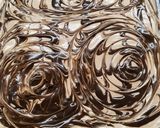 ચોકલેટ ટીરામીસુ(Chocolate Tiramisu recipe in Gujarati) રેસીપી સ્ટેપ4ફોટો
